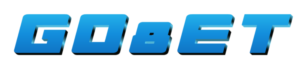 GO8ET